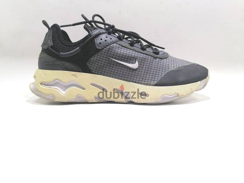 orginal size 44 3
