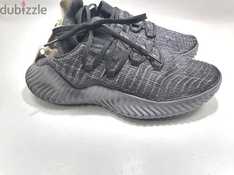 orginal size 44 4