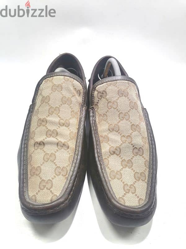 orginal size 44 5