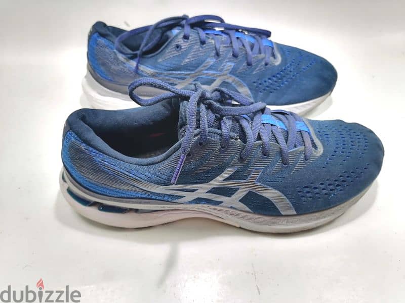 orginal size 44 7
