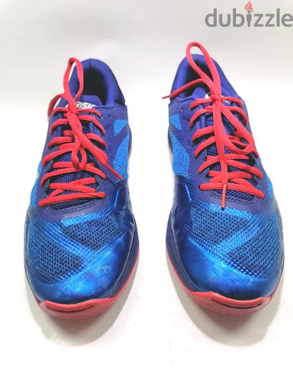 orginal size 44 8