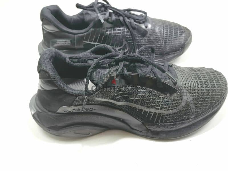orginal size 44 9