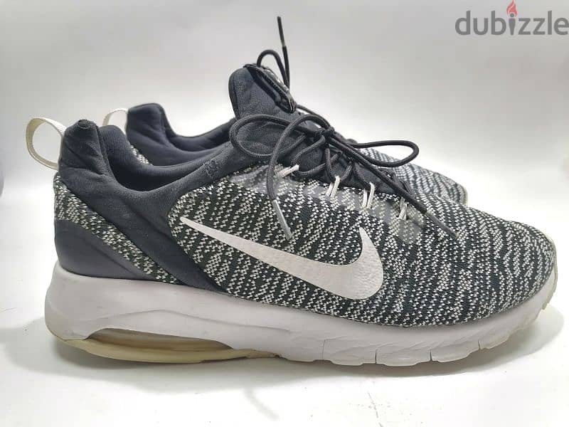 orginal size 44 10