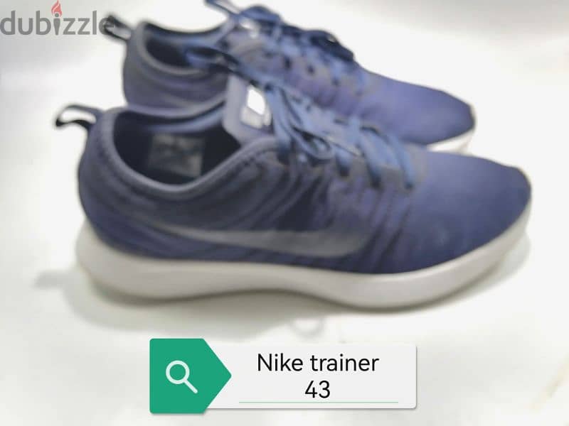 orginal size 44 11
