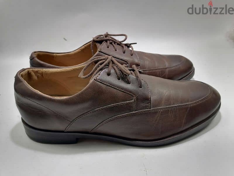 orginal size 44 12