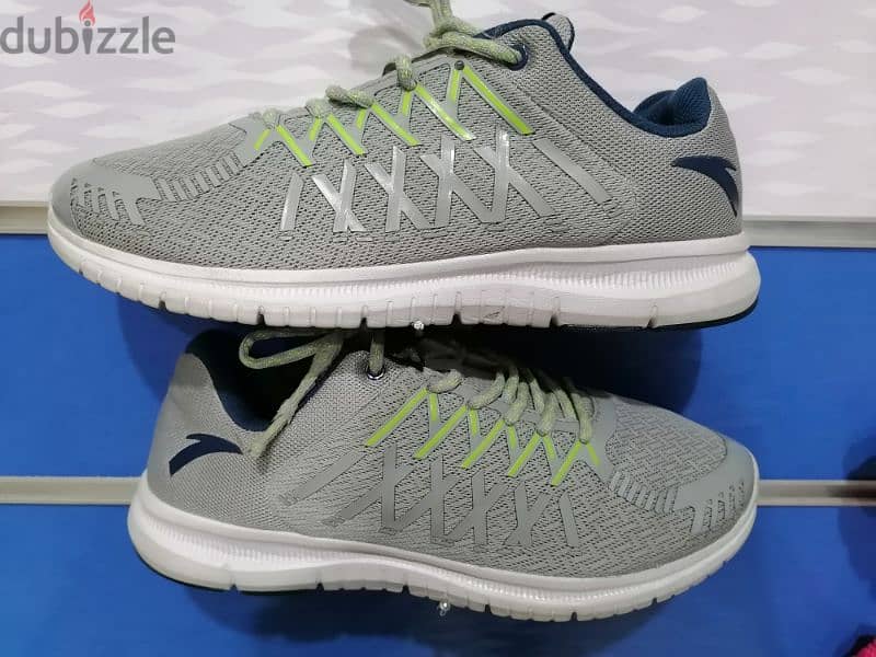 orginal size 44 13