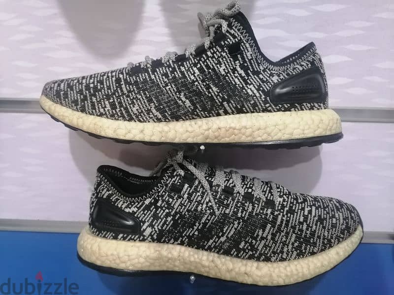 orginal size 44 14