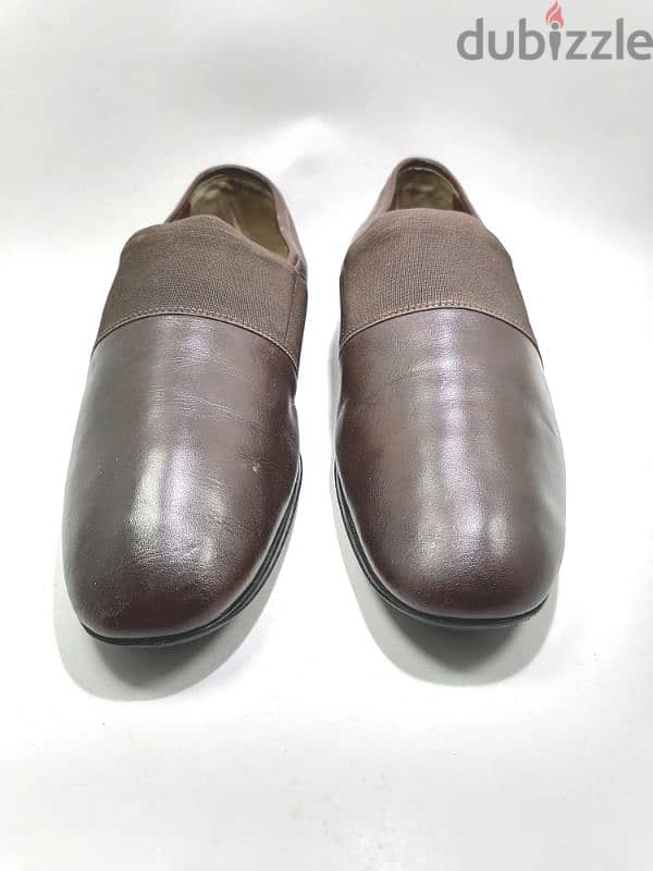 orginal size 44 15