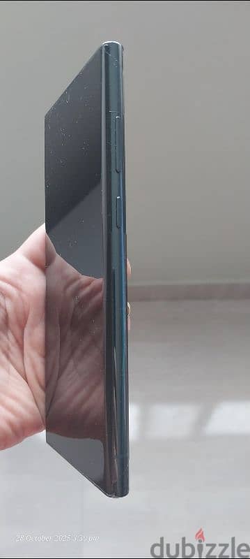 بيع تليفون 6