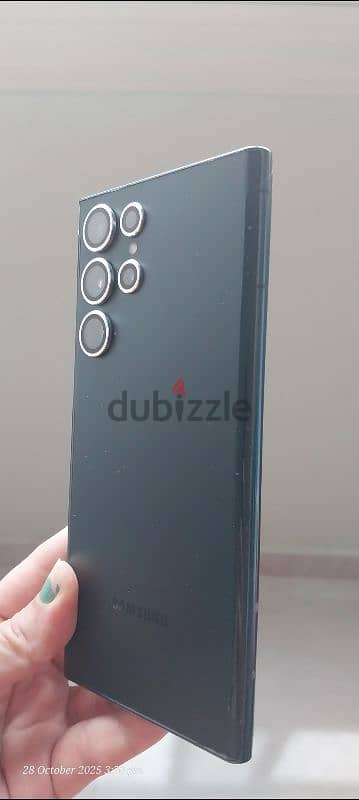 بيع تليفون 7