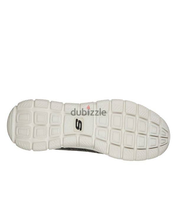 skechers Track - Front Runner   memory foam 1