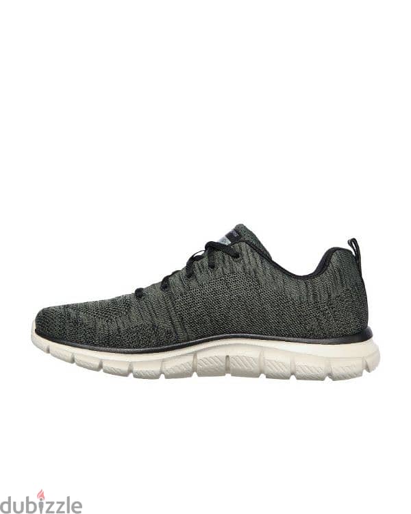 skechers Track - Front Runner   memory foam 4
