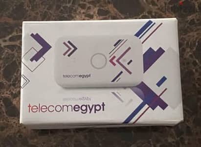 TE WIFI Pocket