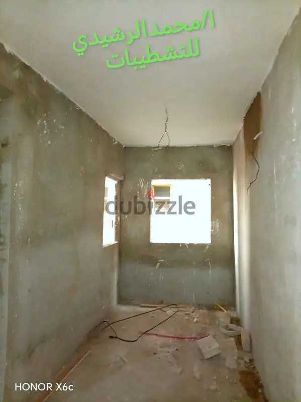 Plastering65567595256323122