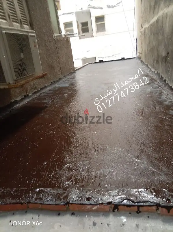 Plastering65567595256323125