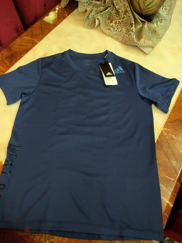 Adidas original 2