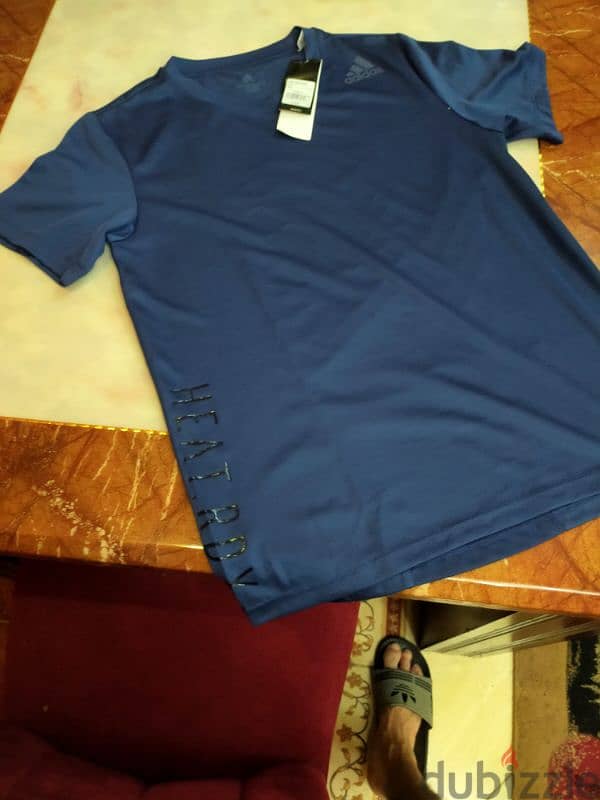 Adidas original 6