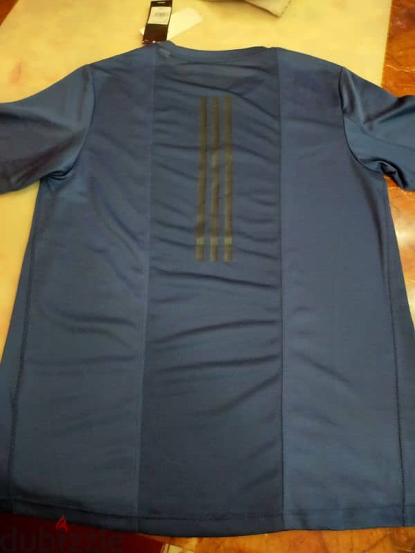 Adidas original 7