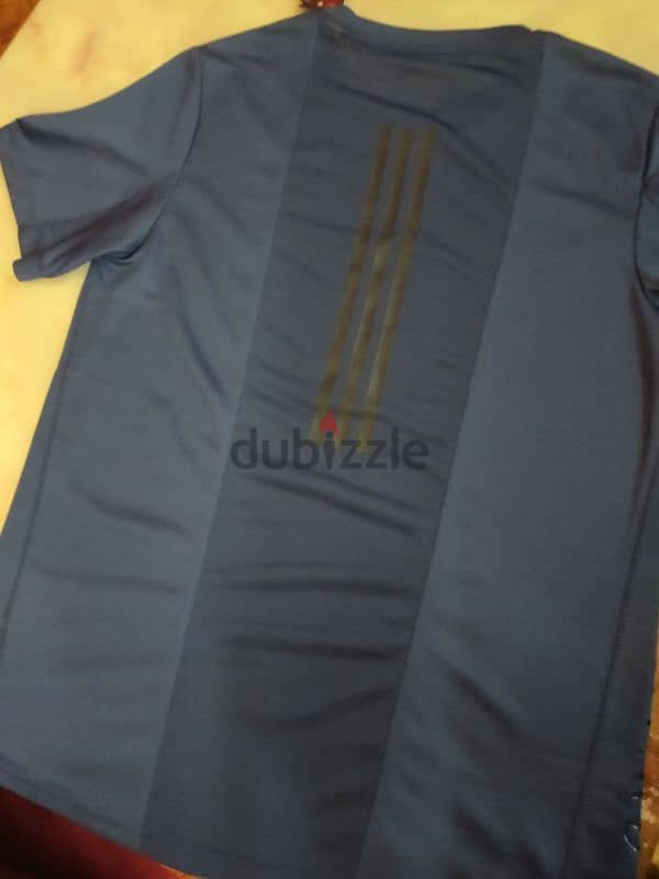 Adidas original 8