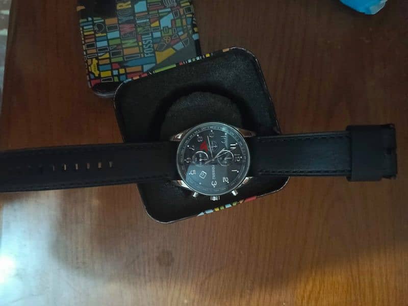 Fossil FS4310 3