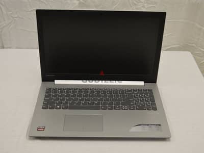 Lenovo Ideapad 320