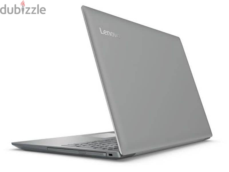 Lenovo Ideapad 320 1