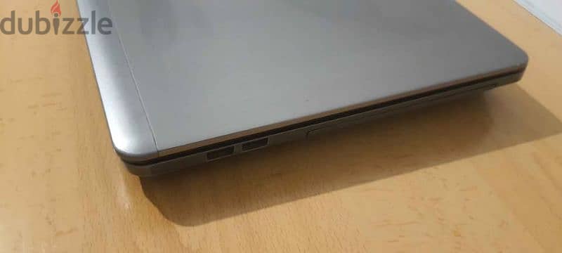 laptop hp 4540s core i7 5