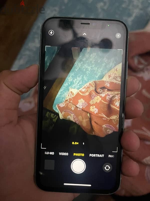 Iphone 11 64gb 2