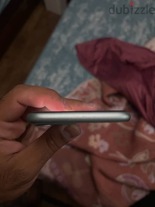 Iphone 11 64gb 7