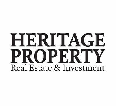 Heritage Property Heritage Property