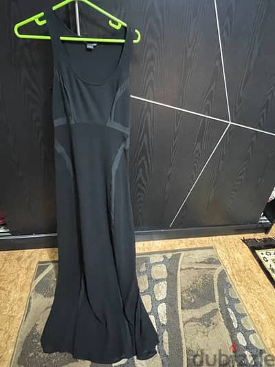 Original Armani Exchage Dress