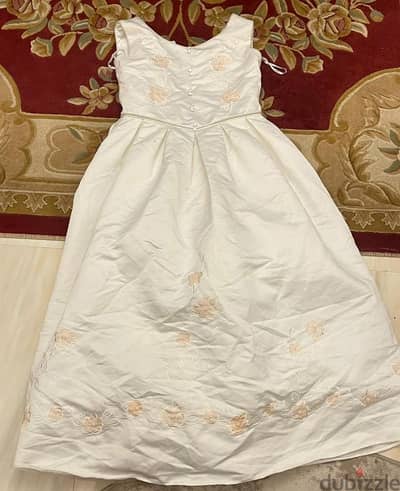 زهراء مدينة نصر