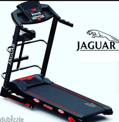 Jaguar J-3030