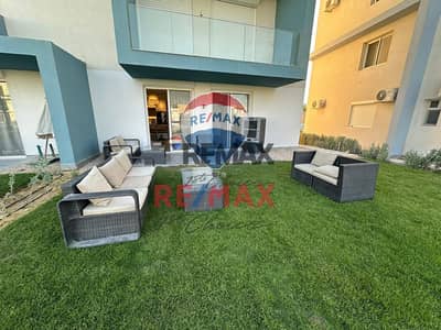 luxurious finishing for sale chalet in foka bay