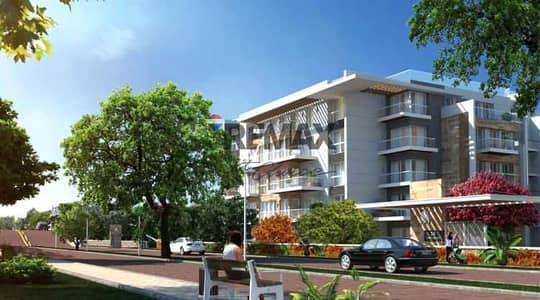 Sky Garden Villa at a Steal Price