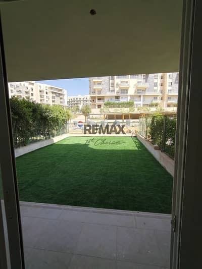 Mountain View Icity  للايجار  اول سكن   ivilla