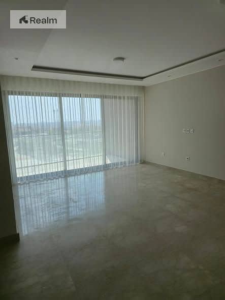 4 Bedrooms 255 sq.M Apartment for sale 21,000,000 EGP in Zed Towers, Sheikh Zayed