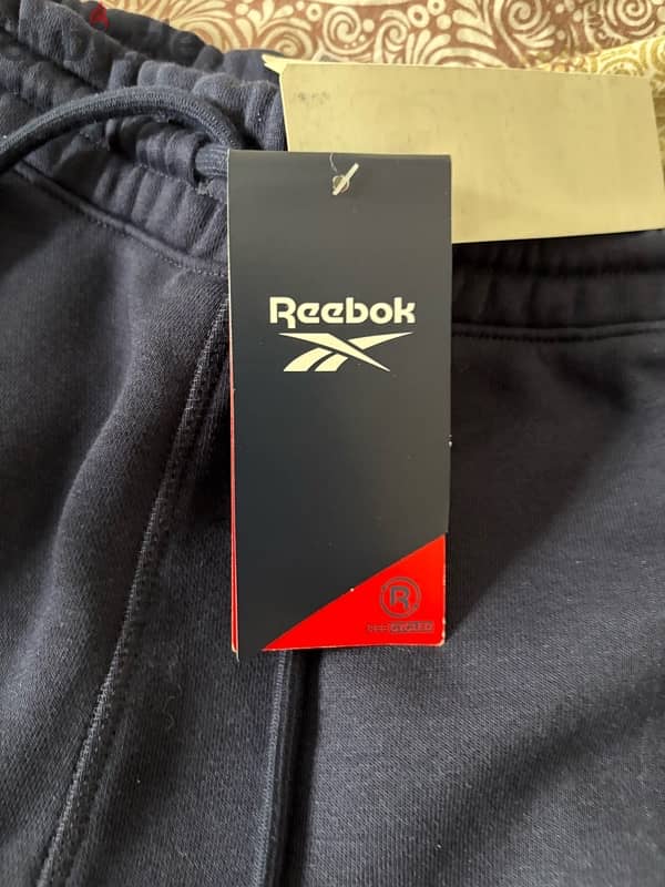 reebok sweatpants 2