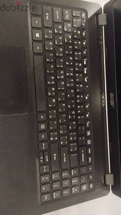 Acer Aspire for sale