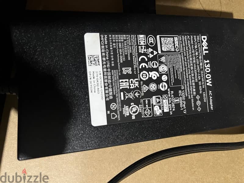 dell docking station 4