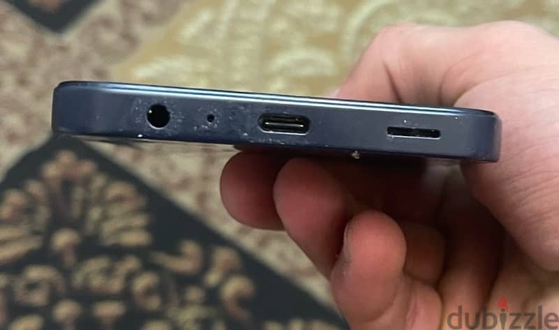 Samsung A15 3
