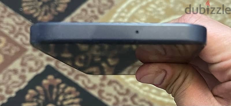 Samsung A15 4