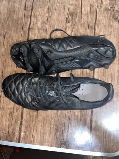 original sports shoes