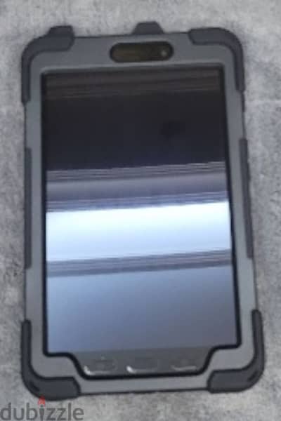 Samsung galaxy tab active 2 WiFi + 4G