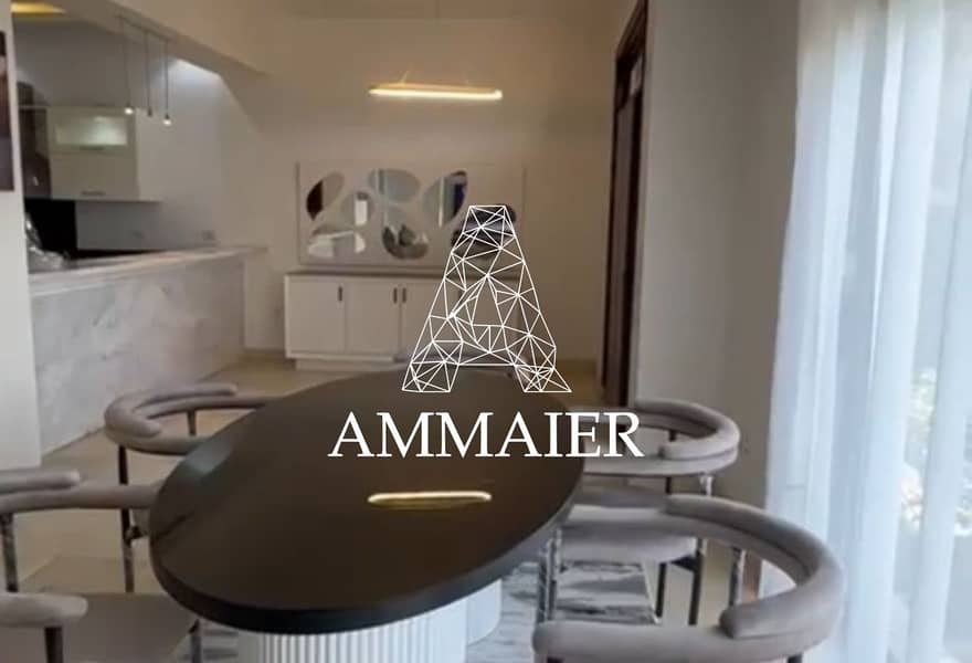 5 Bedrooms 325 sq.M Villa for sale 28,000,000 EGP in Sodic Westown Compound, Sheikh Zayed