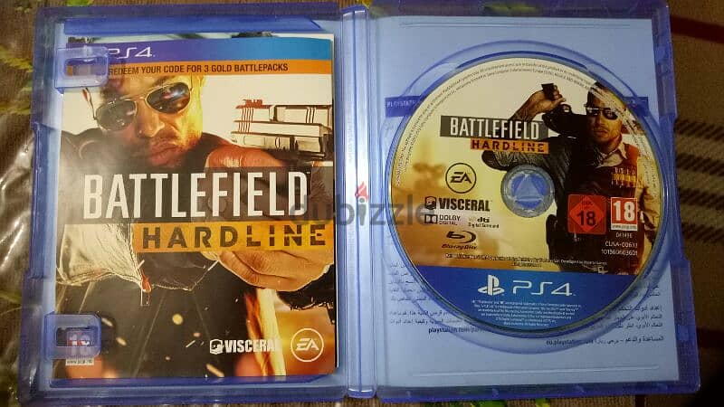 battlefield hard line 2