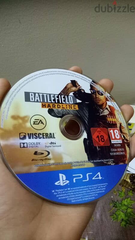 battlefield hard line 4