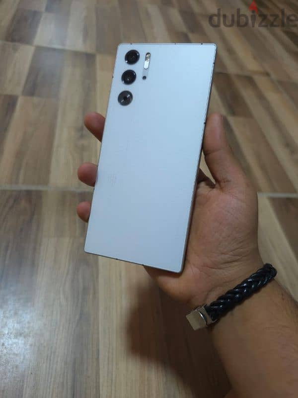 REDMAGIC 9S Pro 2