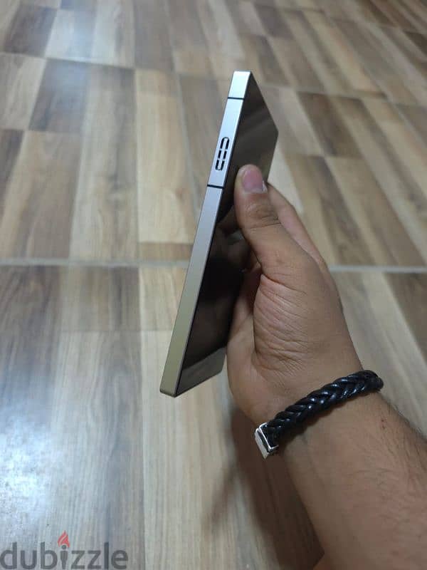 REDMAGIC 9S Pro 3