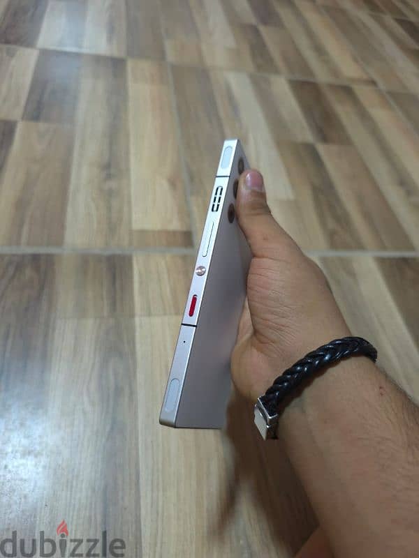 REDMAGIC 9S Pro 4